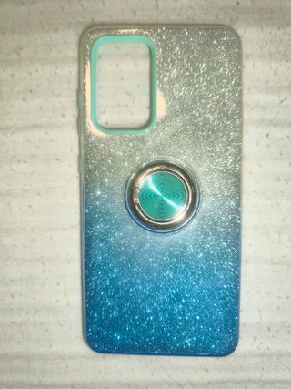 Custodia Samsung