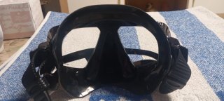 Gafas de Buceo Technisub