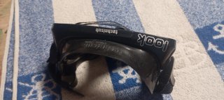 Gafas de Buceo Technisub