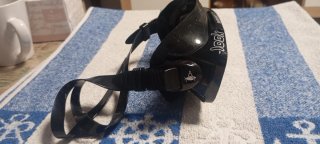 Gafas de Buceo Technisub