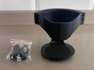 Accesorios para coche