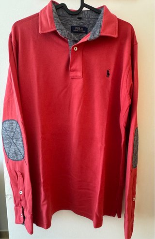 Polo Ralph Lauren