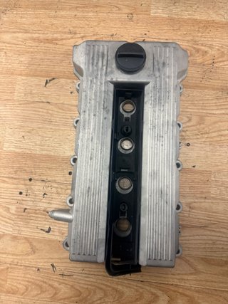 Tapa de balancines BMW 318is E36