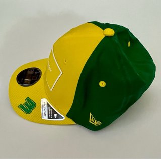 Gorra Ricciardo Australia