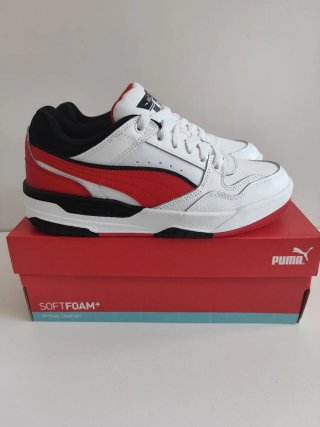Zapatillas Puma