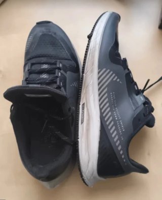 Zapatillas Nike Mujer