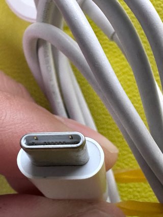 Apple Watch SE 2ª Gen 44mm GPS YHYJR0