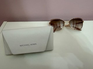 Gafas de sol Michael Kors