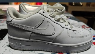 Zapatillas Nike Air Force 1 Talla 38