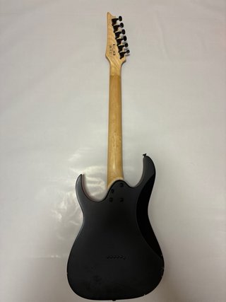 Kit Chitarra Elettrica Ibanez GRG + Amplificatore