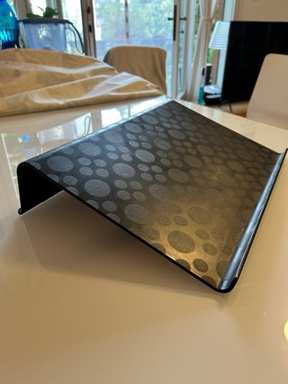 Supporto per PC Notebook IKEA
