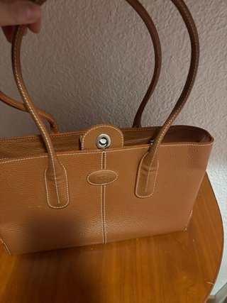 Borsa Tod's