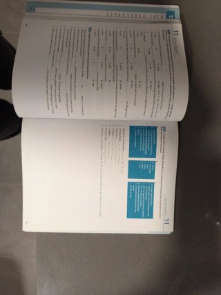 Grammar and vocabulary for advanced: with answers
