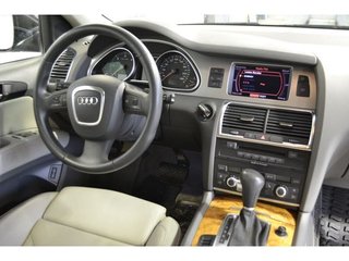 Audi Disco DVD MMI 2G Map Navegador GPS