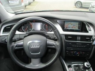 Audi Disco DVD MMI 2G Map Navegador GPS