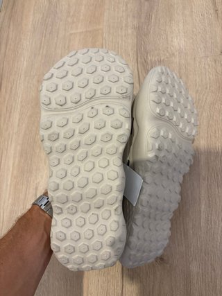 Sandalias Columbia Thrive Talla 42 nuevas