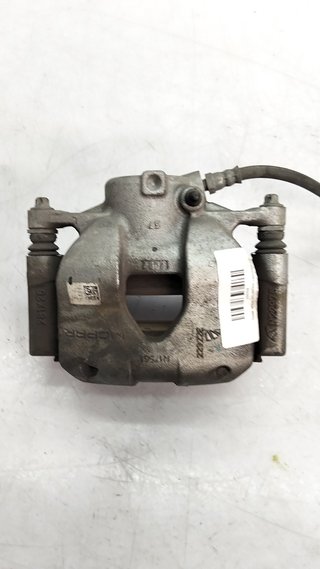 966998 PINZA FRENO DELANTERA IZQUIERDA FIAT 500E