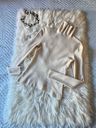 Jersey de Lana