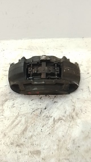 925029 PINZA FRENO DELANTERA IZQUIERDA MERCEDES-BENZ C-CLASS