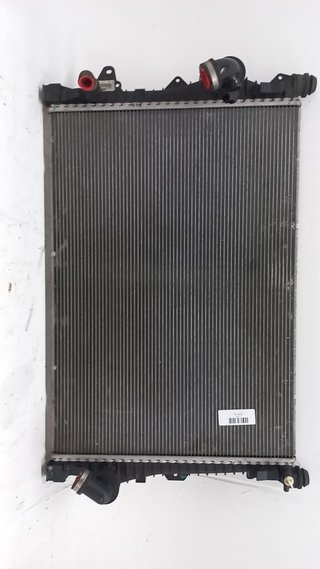 921069 RADIADOR AGUA LAND ROVER DISCOVERY