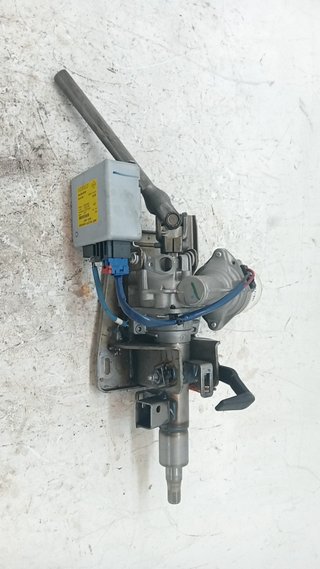 866525 COLUMNA DIRECCION RENAULT TWINGO (CO6)
