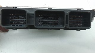 902347 CENTRALITA MOTOR UCE RENAULT ESPACE IV (JK0)