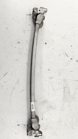 960406 SOPORTE PARAGOLPES DELANTERO HONDA CIVIC VII HATCHBAC