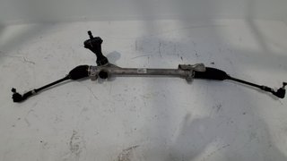 974778 CREMALLERA DIRECCION HYUNDAI I10 (AC3)