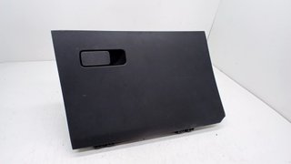 966079 GUANTERA BYD SEAL