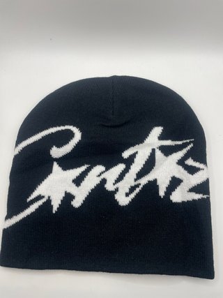 LIQUIDACIÓN Gorro Corteiz (Crtz) original