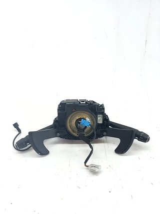 752106 MANDO MULTIFUNCION CITROEN C4 PICASSO