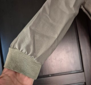 Disfraz de Mono de Trabajo (10-12 años)