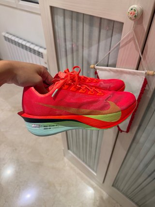Zapatillas Nike Vaporfly 4