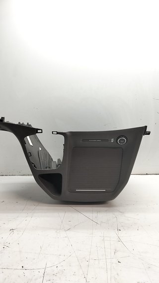 986854 GUANTERA FORD TOURNEO CUSTOM V362 AUTOBÚS
