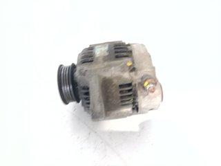 701824 ALTERNADOR DAIHATSU FEROZA HARD TOP (F300)