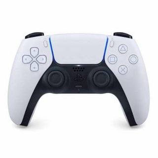 Controller DualSense PS5 (joystick TMR-effetto hall)