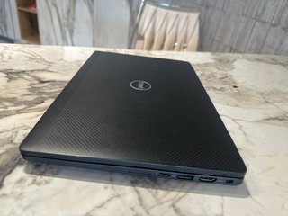 Portátil Dell Latitude 7330 16GB RAM