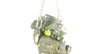 Dacia k9kk792 motor completo logan (ls_) 20612115