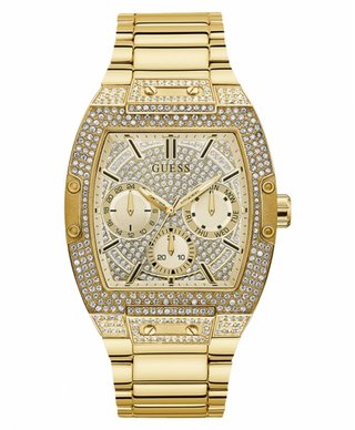Reloj Guess Phoenix nuevo
