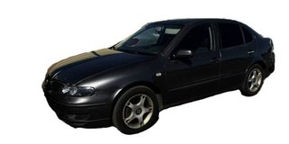 Seat arl motor completo toledo (1m2) signo 1134131