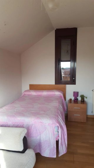 Dormítorio completo