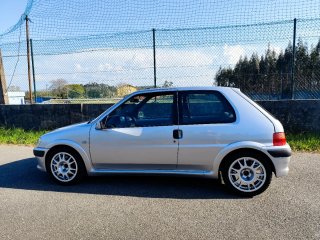 Llantas Evo Corse San Remo 15