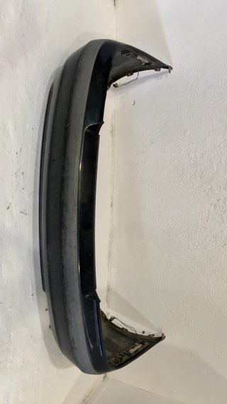 961524 PARAGOLPES TRASERO VOLVO S40 BERLINA