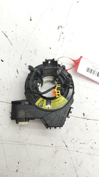 986669 ANILLO AIRBAG FORD TOURNEO CUSTOM V362 AUTOBÚS