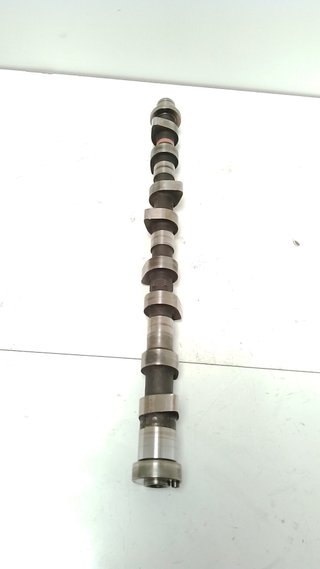 983250 ARBOL DE LEVAS NISSAN X-TRAIL (T30)