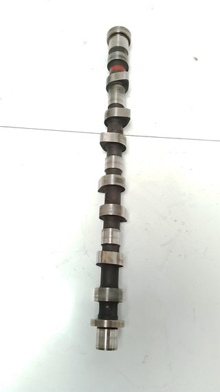 983251 ARBOL DE LEVAS NISSAN X-TRAIL (T30)