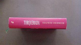 Torquemada