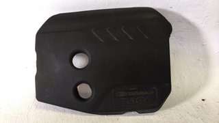 976549 TAPA MOTOR FORD FOCUS