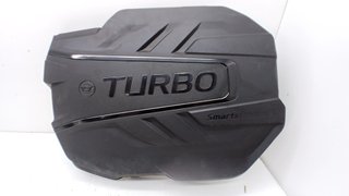 968917 TAPA MOTOR KIA XCEED
