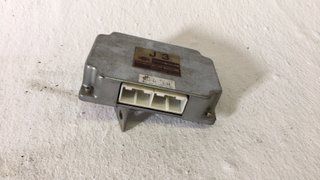 999628 CENTRALITA CAMBIO AUTOMATICO NISSAN NAVARA PICK-UP (D